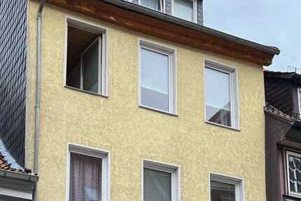 Wohnung Alfeld (Leine) - 3 Zimmer, 73 m&sup2;, 700&euro; | Angebot:26605297