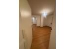 Etagenwohnung Karben - 4 Zimmer, 70 m&sup2;, 850&euro; | Angebot:26192148