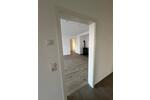 Erdgeschoßwohnung Pelm - 4 Zimmer, 110 m&sup2;, 990&euro; | Angebot:26325920