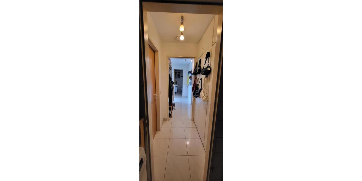 Wohnen auf Zeit Köln Lindenthal - 1 Zimmer, 23 m&sup2;, 529&euro; | Angebot:26154156