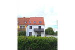 Etagenwohnung Ingolstadt Nordost - 2 Zimmer, 55 m&sup2;, 890&euro; | Angebot:26741016