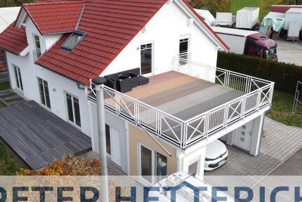 Gewerbeobjekt Nüdlingen - 3.200&euro; | Angebot:23153766