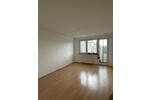 Dachgeschoßwohnung Rostock Evershagen - 2 Zimmer, 61 m&sup2;, 457&euro; | Angebot:25540736