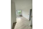 Etagenwohnung Gelsenkirchen Gelsenkirchen-Mitte - 4.5 Zimmer, 120 m&sup2;, 1.456&euro; | Angebot:26683000