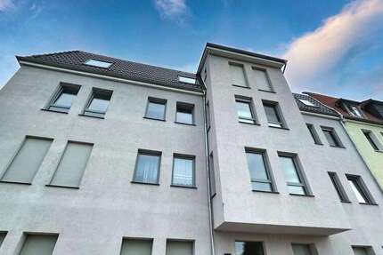 Wohnung zum Mieten in Magdeburg 618,30 € 68.7 m² 2 zimmer