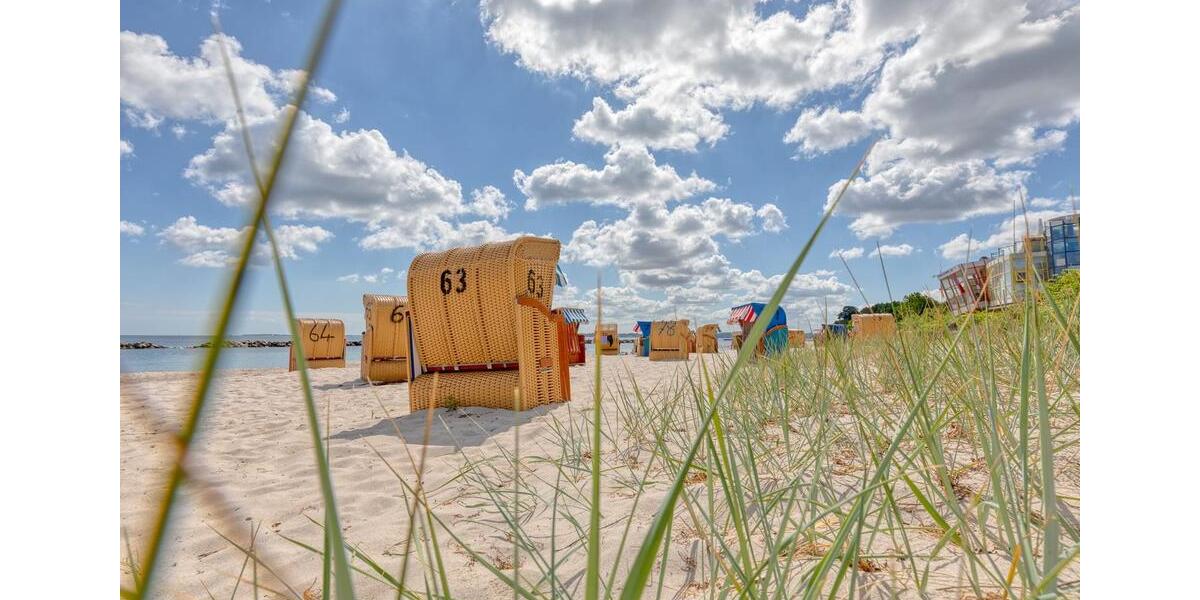 Wohnen auf Zeit Kiel - 1 Zimmer, 28 m&sup2;, 1.350&euro; | Angebot:25760289