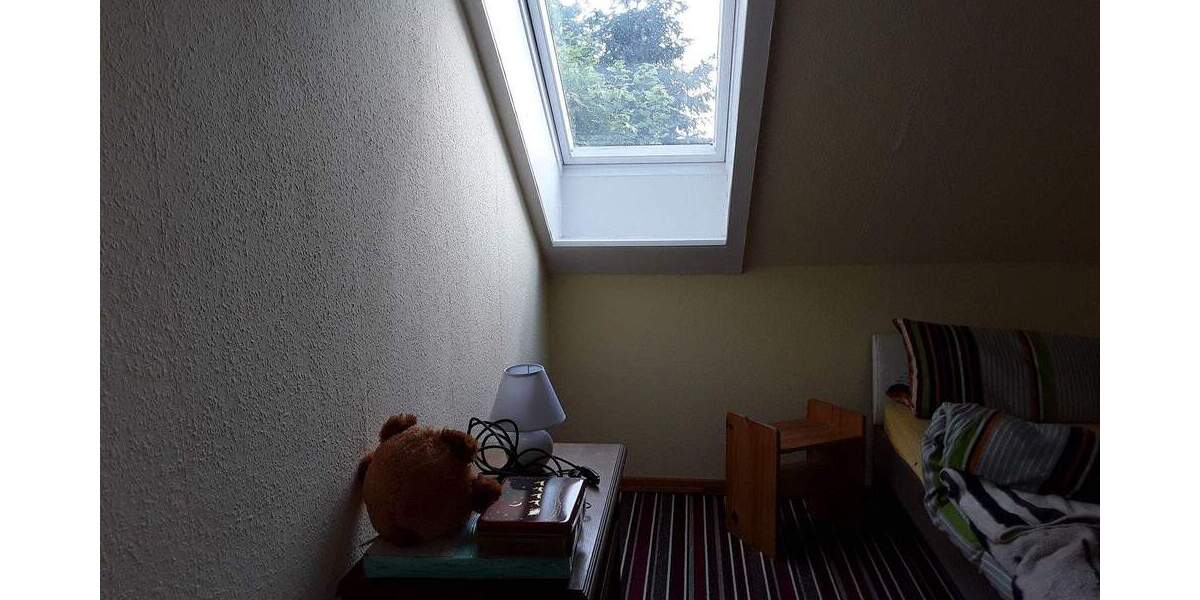 Etagenwohnung Sehnde - 3 Zimmer, 67 m&sup2;, 755&euro; | Angebot:24834448