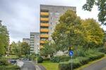 Ihre Zukunft - Ihre Wohnung: praktische 2-Zimmer-Wohnung zimmer
