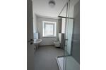 Etagenwohnung Amberg - 13 Zimmer, 225 m&sup2;, 3.195&euro; | Angebot:26620660