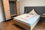Wohnen auf Zeit Bad Mergentheim - 1 Zimmer, 17 m&sup2;, 500&euro; | Angebot:24552352