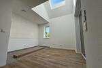 Etagenwohnung Edewecht - 3 Zimmer, 107 m&sup2;, 1.500&euro; | Angebot:24408974