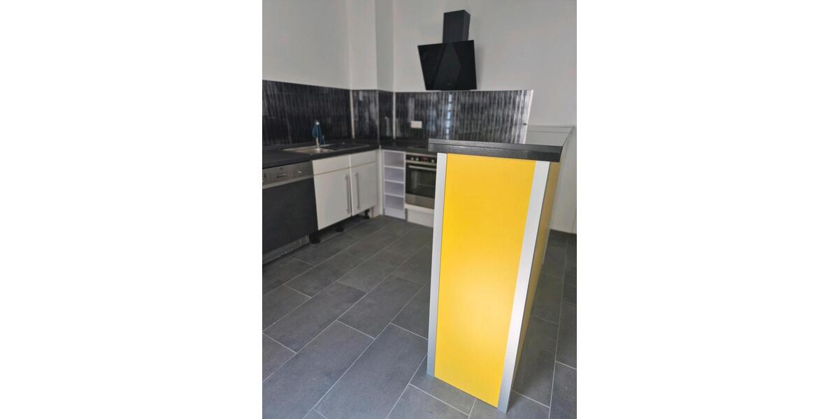 Gewerbeobjekt Dortmund Grevel - 600&euro; | Angebot:26348318