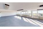 Gewerbeobjekt Köln Bayenthal - 6.006&euro; | Angebot:26607931