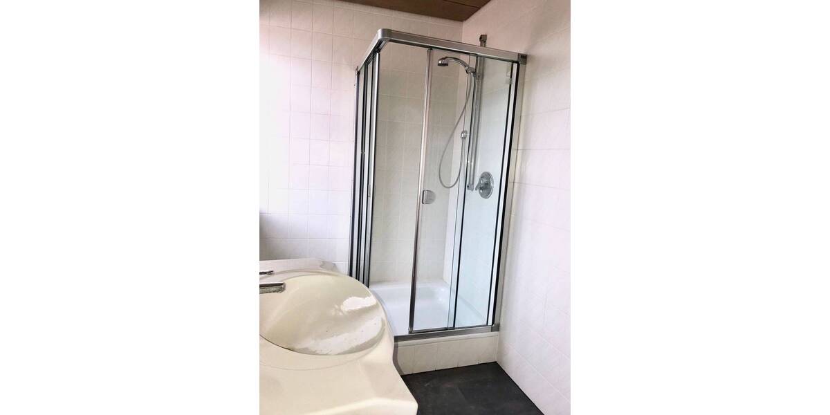 Etagenwohnung Gerolzhofen - 3 Zimmer, 93 m&sup2;, 698&euro; | Angebot:26722785
