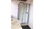 Etagenwohnung Gerolzhofen - 3 Zimmer, 93 m&sup2;, 698&euro; | Angebot:26722785