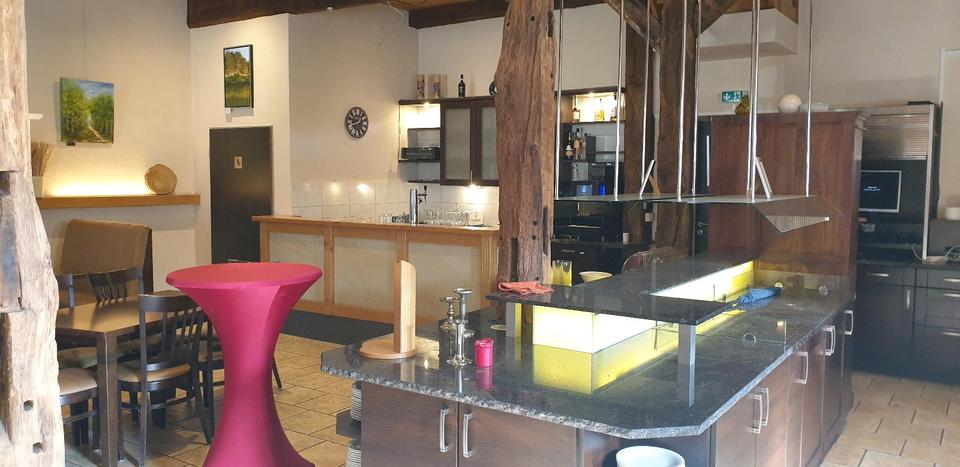 Gewerbeobjekt Neuenhaus - 1.500&euro; | Angebot:25414468