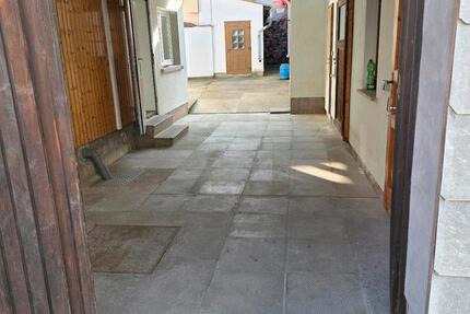 Haus Unstrut-Hainich Hainich - 5 Zimmer, 120 m&sup2;, 960&euro; | Angebot:24388792