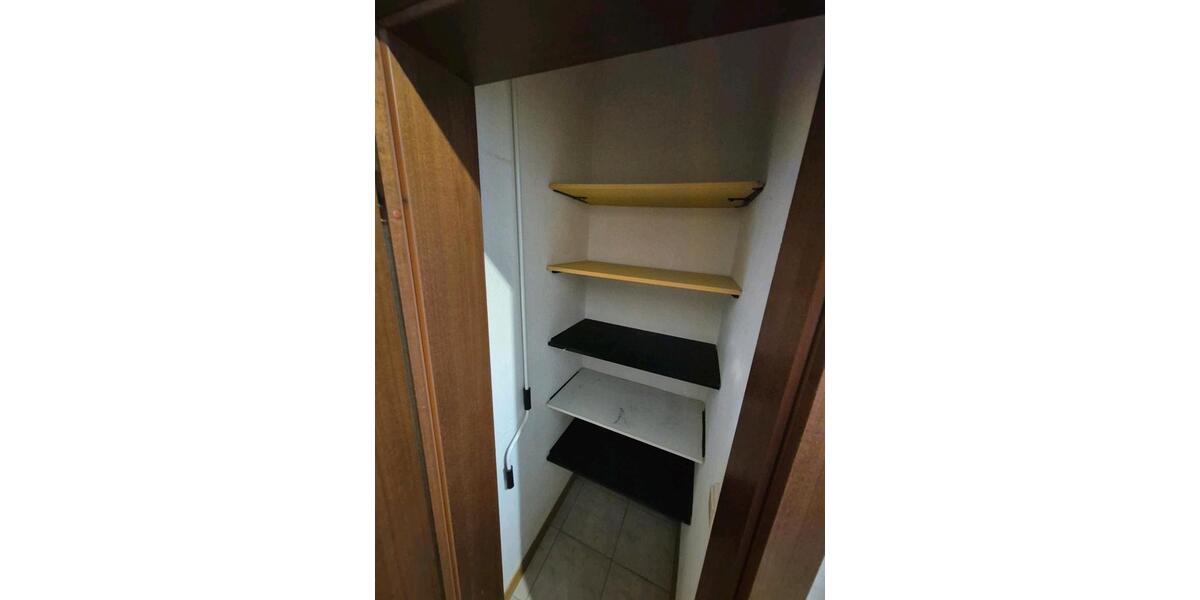 1 Zimmer Wohnung in Wörrstadt sofort verfügbar zimmer