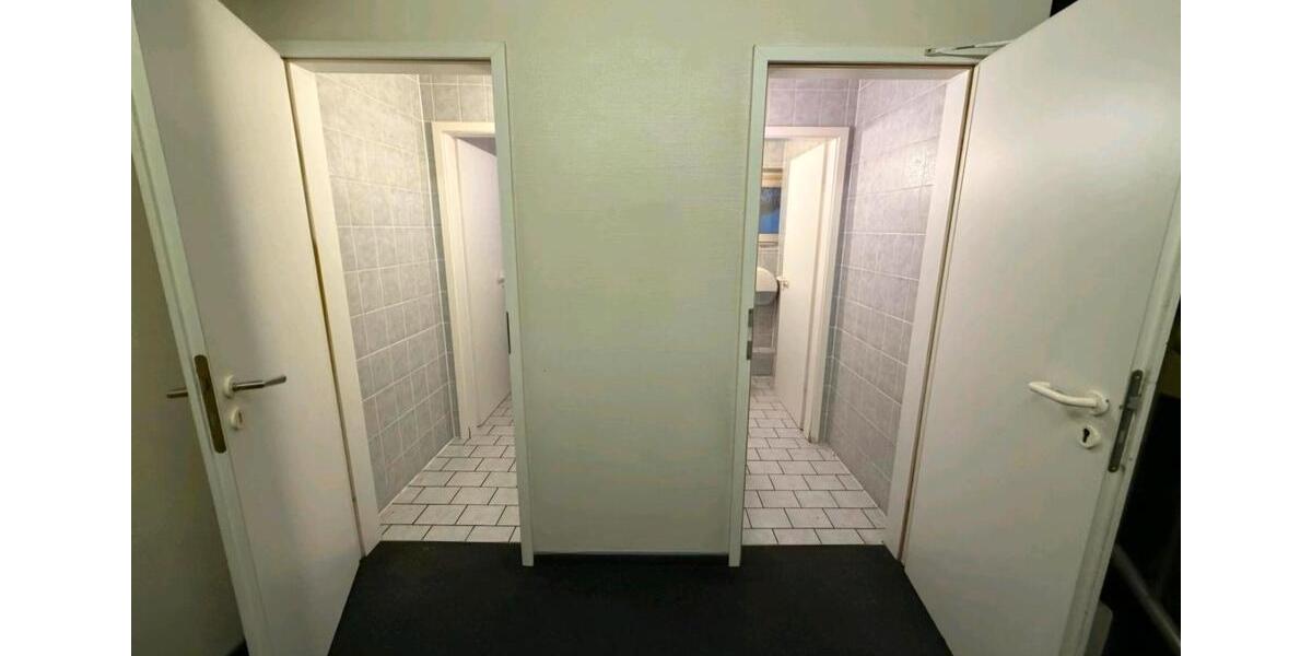 Gewerbeobjekt Lebach - 900&euro; | Angebot:25043353