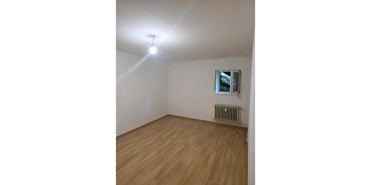 Etagenwohnung Offenburg - 4 Zimmer, 125 m&sup2;, 1.500&euro; | Angebot:24309396