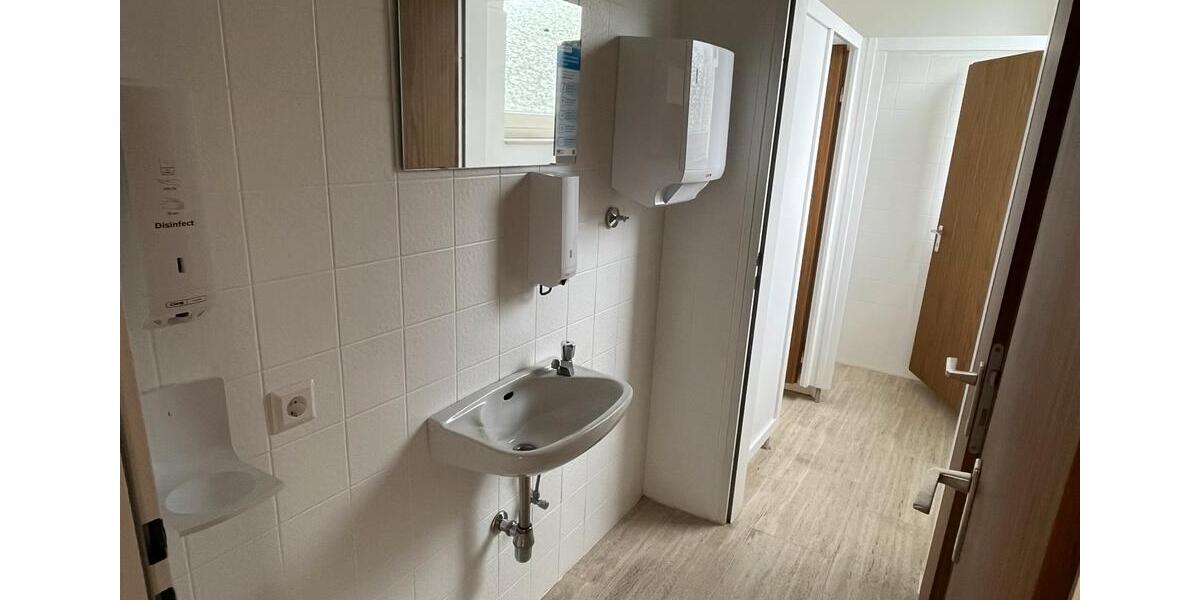 Gewerbeobjekt Meppen - 650&euro; | Angebot:22363199