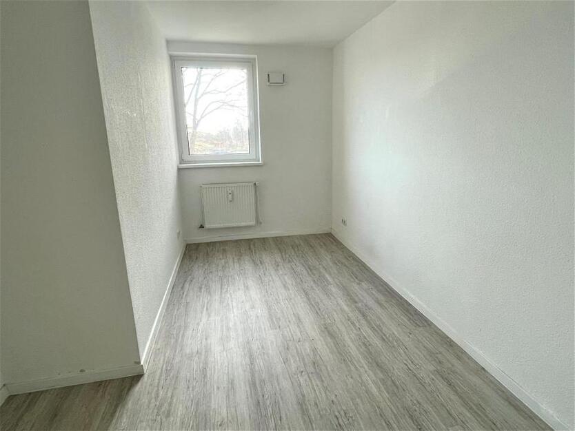 Neustart in Sicht? Diese Wohnung wird bald frei! zimmer