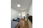 Wohnen auf Zeit Gießen - 4 Zimmer, 14 m&sup2;, 426&euro; | Angebot:26684299