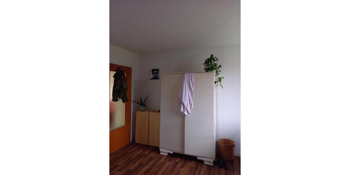 Wohnen auf Zeit Witten Heven - 285&euro; | Angebot:26388432