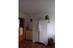 Wohnen auf Zeit Witten Heven - 285&euro; | Angebot:26388432