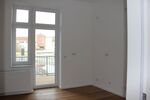 Schöne helle Altbauwohnung - 2- Düsseldorf Stadtbezirk 7 | Angebot:26744840
