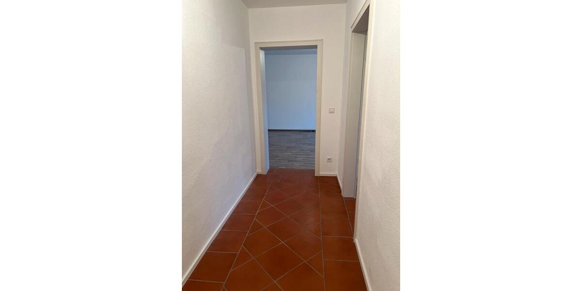 Etagenwohnung Karlsruhe Innenstadt-Ost - 2 Zimmer, 55 m&sup2;, 900&euro; | Angebot:25064629