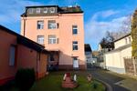 Dachgeschoßwohnung Oberhausen Rothebusch - 3 Zimmer, 95 m&sup2;, 1.000&euro; | Angebot:26253421