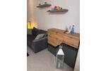 Etagenwohnung Hohentengen am Hochrhein - 1 Zimmer, 42 m&sup2;, 600&euro; | Angebot:26424770