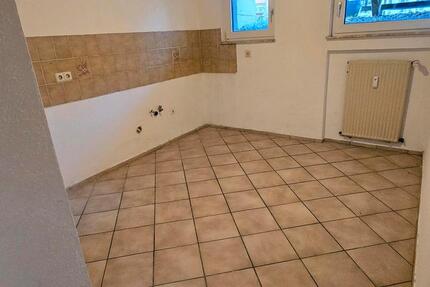 Wohnung Beltheim - 4 Zimmer, 100 m&sup2;, 700&euro; | Angebot:24660169