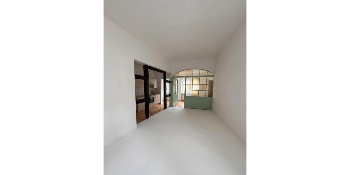 Einfamilienhaus Hambühren - 6 Zimmer, 160 m&sup2;, 1.500&euro; | Angebot:26423450