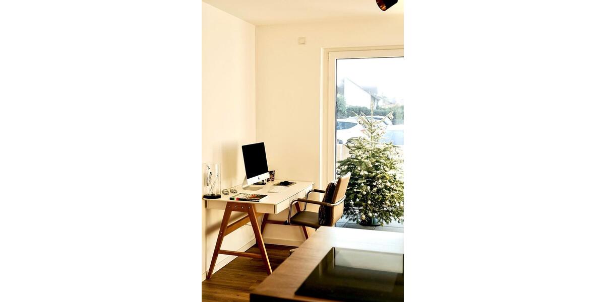 Erdgeschoßwohnung Gernsbach - 3 Zimmer, 83 m&sup2;, 1.485&euro; | Angebot:26097397