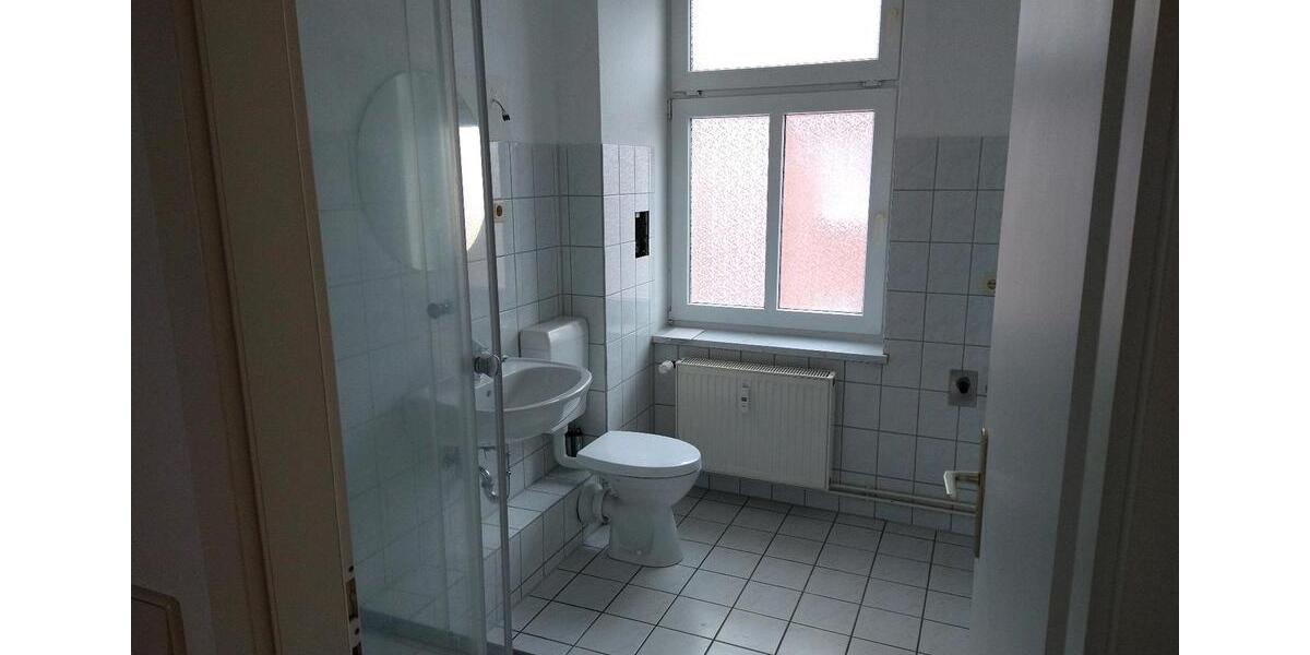 Etagenwohnung Grabow - 2 Zimmer, 48 m&sup2;, 510&euro; | Angebot:26041724