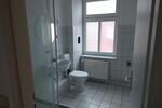Etagenwohnung Grabow - 2 Zimmer, 48 m&sup2;, 510&euro; | Angebot:26041724