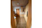 Erdgeschoßwohnung Kirchberg an der Jagst - 3 Zimmer, 140 m&sup2;, 1.100&euro; | Angebot:26623414