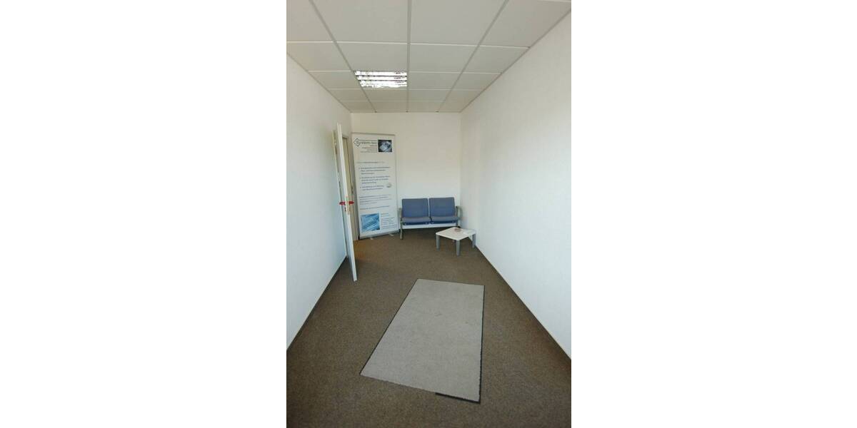 Gewerbeobjekt Michelstadt - 8 Zimmer, 129 m&sup2;, 790&euro; | Angebot:25799364