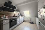 Etagenwohnung Ribnitz-Damgarten Damgarten - 4 Zimmer, 83 m&sup2;, 714&euro; | Angebot:26815801