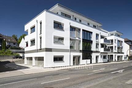 Wohnung Eitorf - 3 Zimmer, 110 m&sup2;, 1.375&euro; | Angebot:25990253