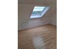 Dachgeschoßwohnung Naila - 1 Zimmer, 32 m&sup2;, 350&euro; | Angebot:25837729