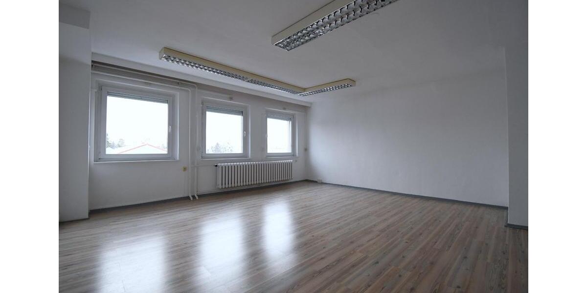 Gewerbeobjekt Templin - 200&euro; | Angebot:24495802