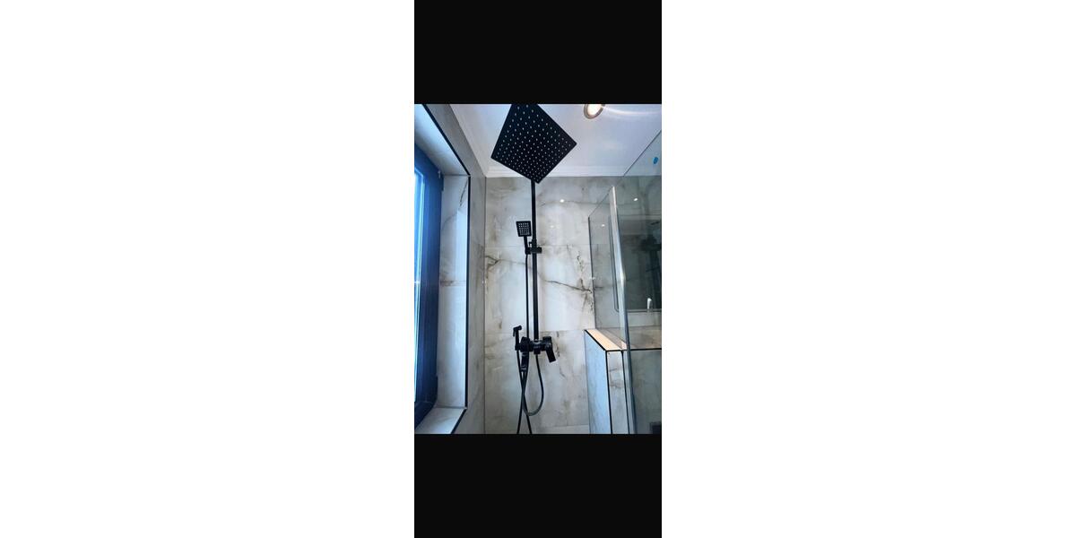 Dachgeschoßwohnung Peine Südstadt - 2 Zimmer, 60 m&sup2;, 780&euro; | Angebot:24815630