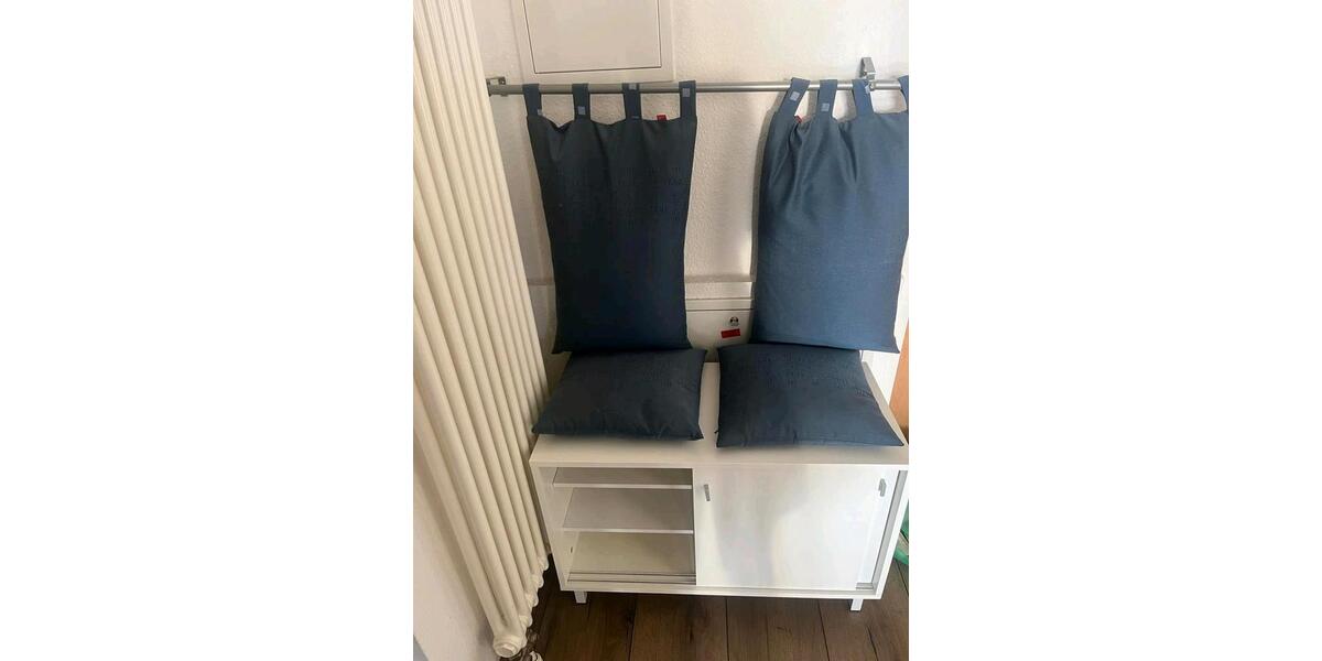 Etagenwohnung Mechernich - 2 Zimmer, 90 m&sup2;, 1.370&euro; | Angebot:24842520