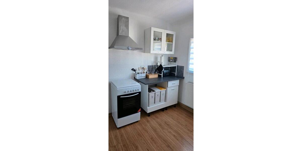 Etagenwohnung Lemberg - 6 Zimmer, 100 m&sup2;, 64&euro; | Angebot:26561370
