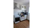 Etagenwohnung Lemberg - 6 Zimmer, 100 m&sup2;, 64&euro; | Angebot:26561370