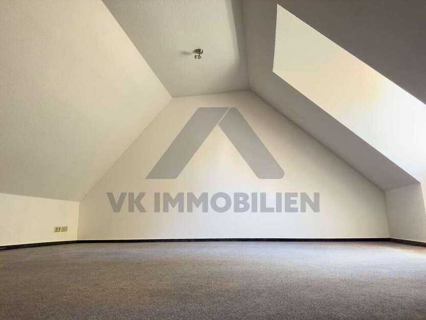 Wohnung zum Mieten in Leinefelde-Worbis 230 € 45 m²