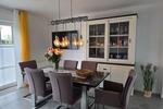 Maisonettenwohnung Dornum - 3 Zimmer, 73 m&sup2;, 1.300&euro; | Angebot:26491394